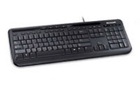 Microsoft ANB-00011 Microsoft ANB-00011